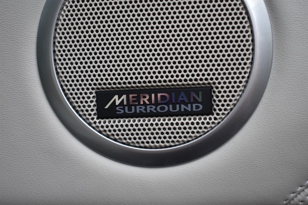 Used Land Rover Discovery 2017 for sale - 76625454: Photo 14