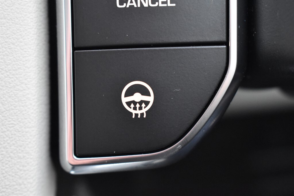 Used Land Rover Discovery 2017 for sale - 76625454: Photo 15