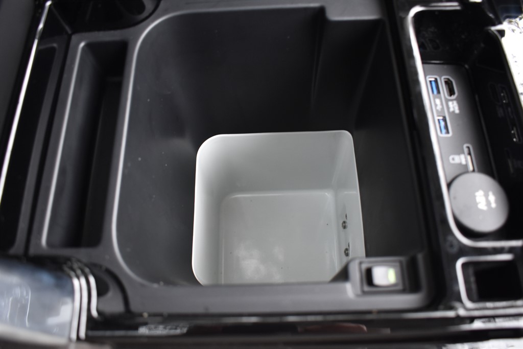 Used Land Rover Discovery 2017 for sale - 76625454: Photo 16