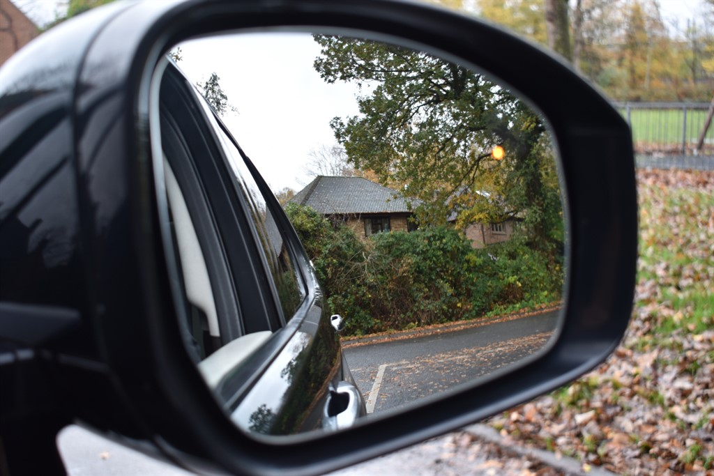 Used Land Rover Discovery 2017 for sale - 76625454: Photo 18