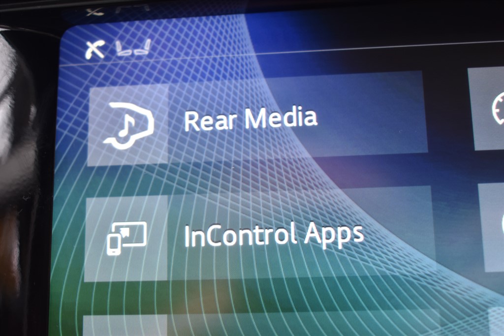 Used Land Rover Discovery 2017 for sale - 76625454: Photo 39