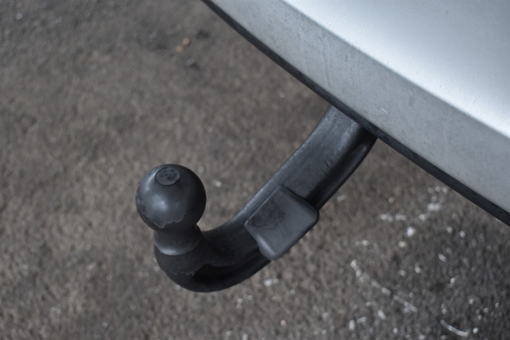 Used Land Rover Discovery 2017 for sale - 76625454: Photo 4