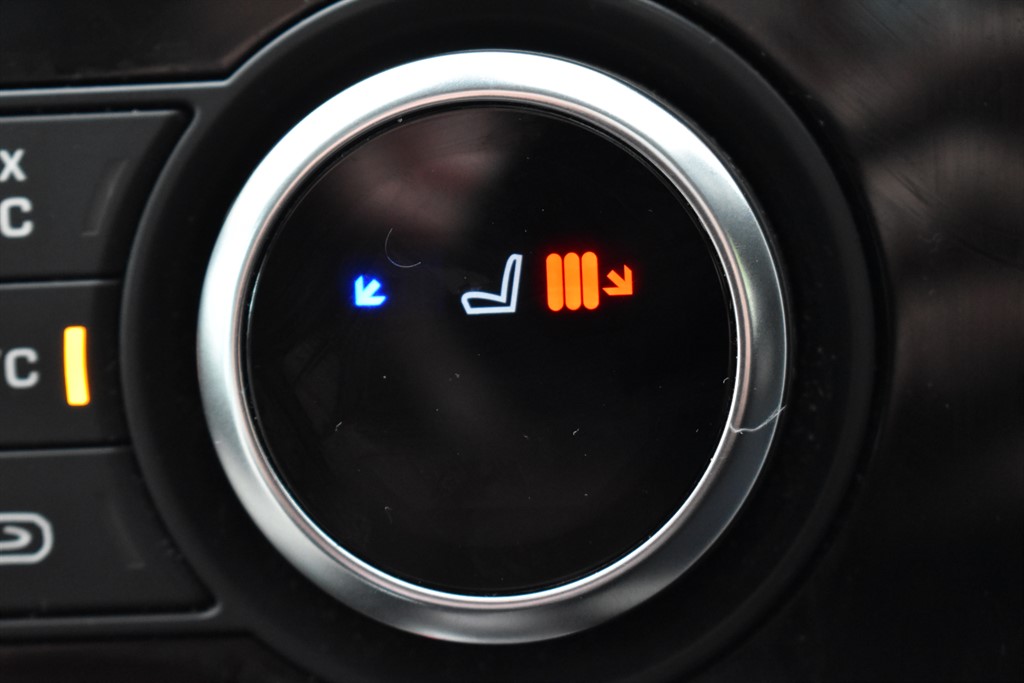 Used Land Rover Discovery 2017 for sale - 76625454: Photo 41