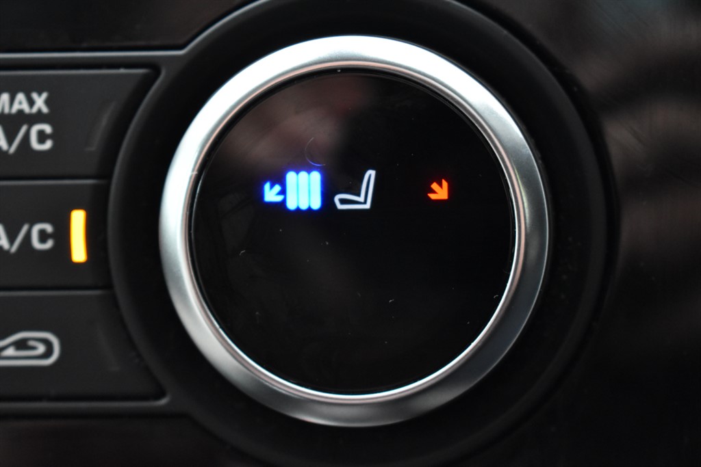 Used Land Rover Discovery 2017 for sale - 76625454: Photo 42