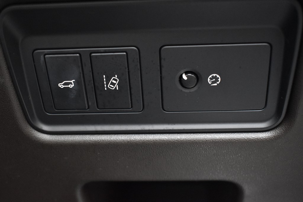 Used Land Rover Discovery 2017 for sale - 76625454: Photo 44