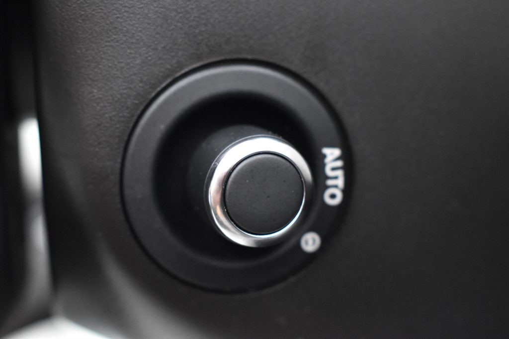 Used Land Rover Discovery 2017 for sale - 76625454: Photo 45