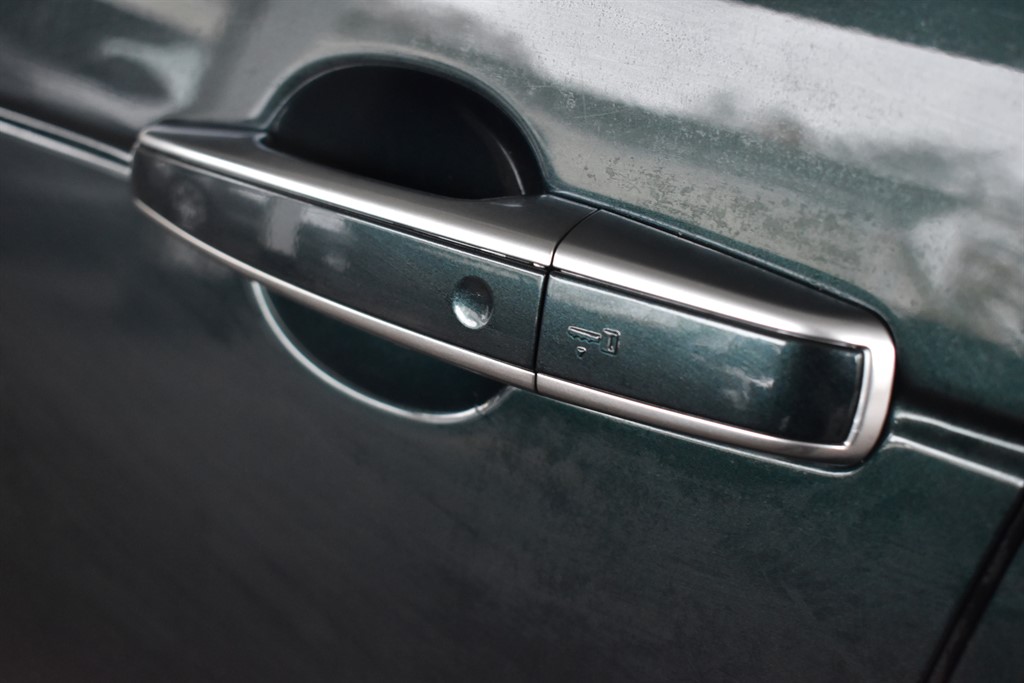 Used Land Rover Discovery 2017 for sale - 76625454: Photo 52