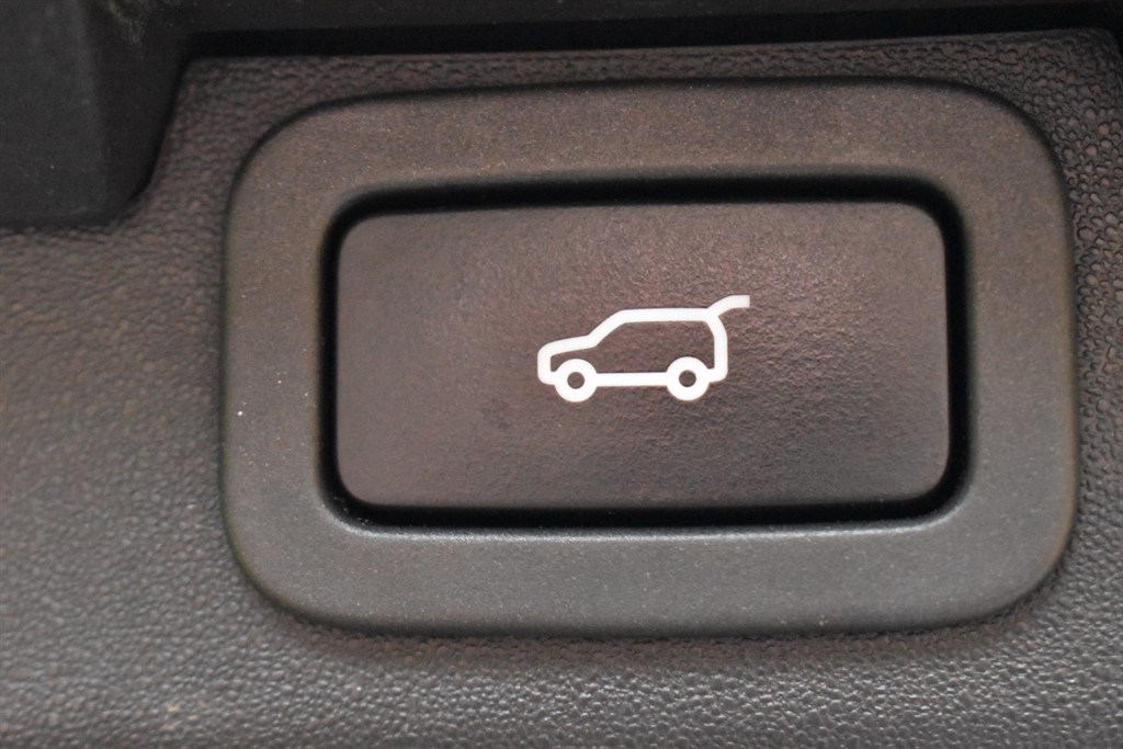 Used Land Rover Discovery 2017 for sale - 76625454: Photo 53