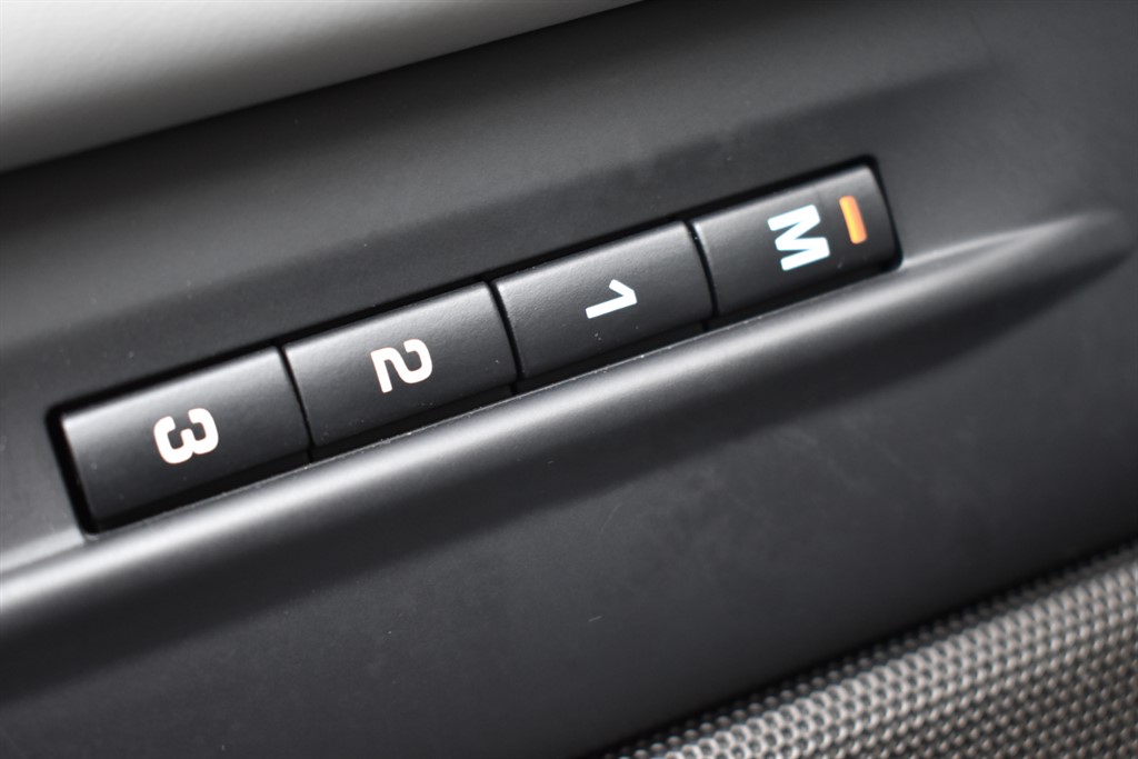 Used Land Rover Range Rover Evoque 2020 for sale - 76487661: Photo 10