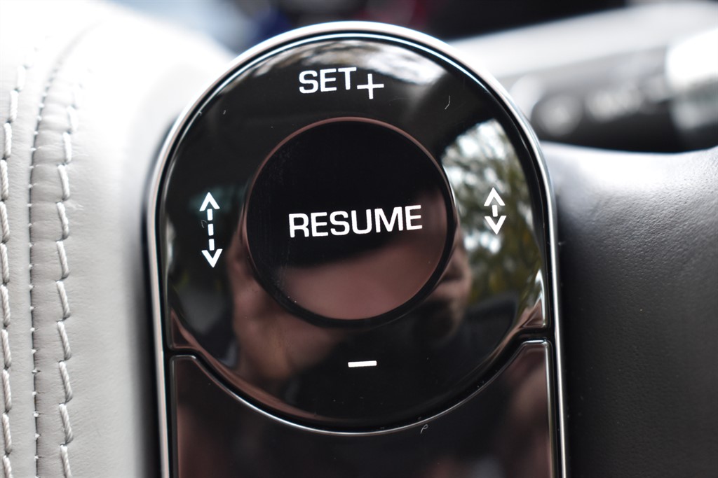 Used Land Rover Range Rover Evoque 2020 for sale - 76487661: Photo 11