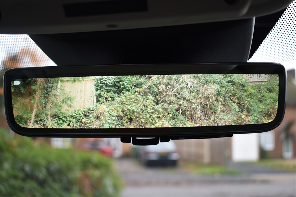 Used Land Rover Range Rover Evoque 2020 for sale - 76487661: Photo 14