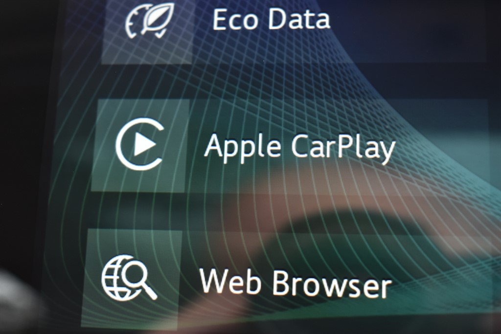 Used Land Rover Range Rover Evoque 2020 for sale - 76487661: Photo 15