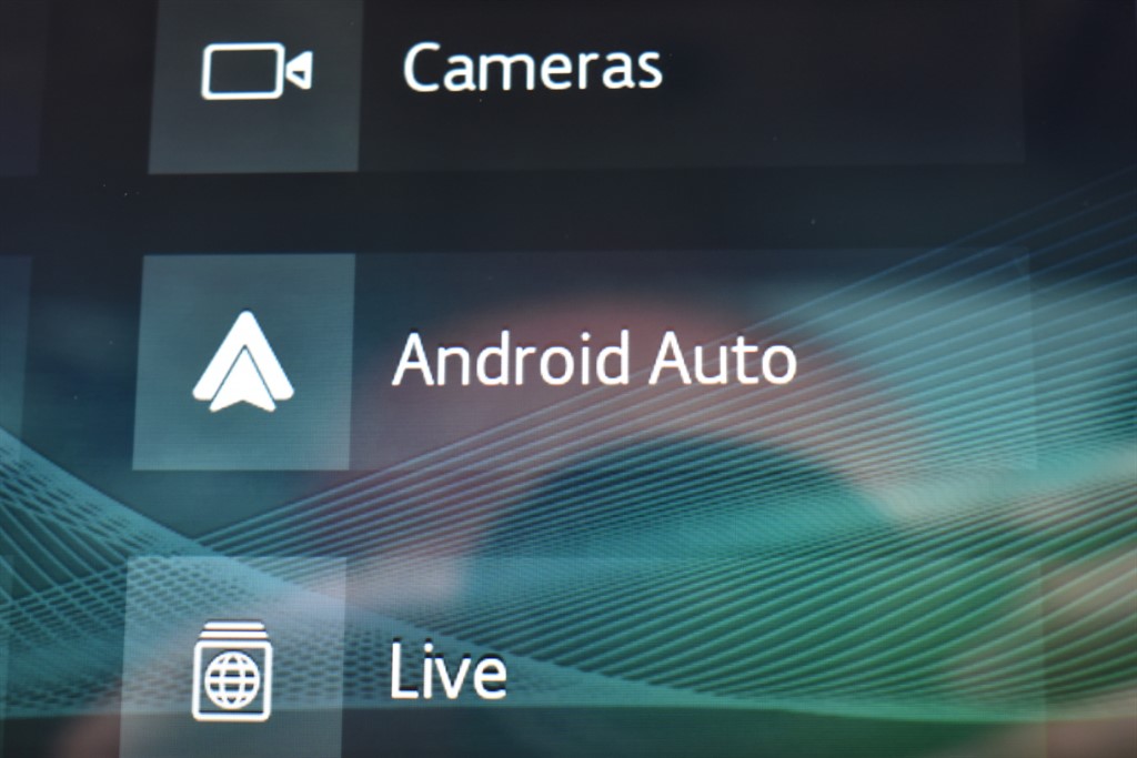 Used Land Rover Range Rover Evoque 2020 for sale - 76487661: Photo 16