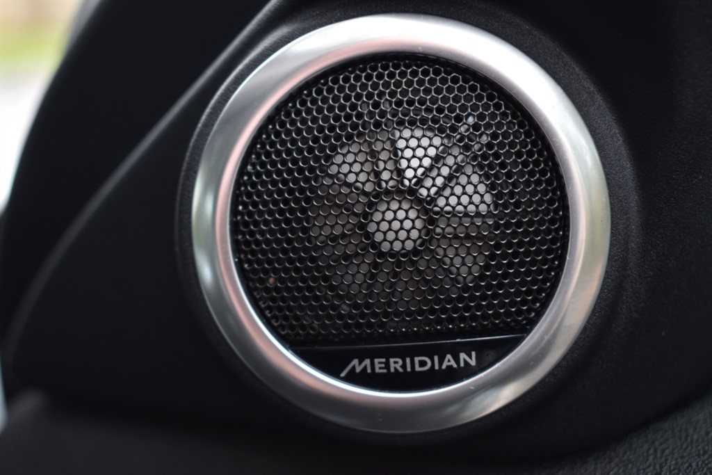 Used Land Rover Range Rover Evoque 2020 for sale - 76487661: Photo 17