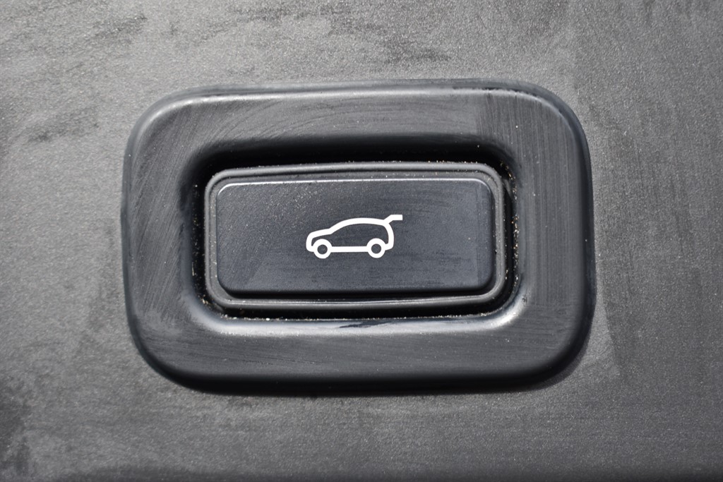 Used Land Rover Range Rover Evoque 2020 for sale - 76487661: Photo 18