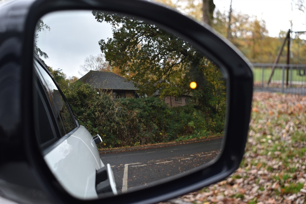 Used Land Rover Range Rover Evoque 2020 for sale - 76487661: Photo 19