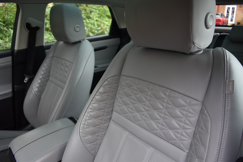 Used Land Rover Range Rover Evoque 2020 for sale - 76487661: Photo 20