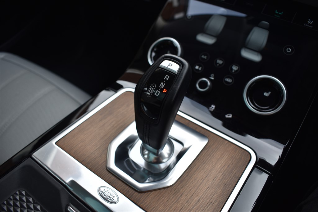 Used Land Rover Range Rover Evoque 2020 for sale - 76487661: Photo 37