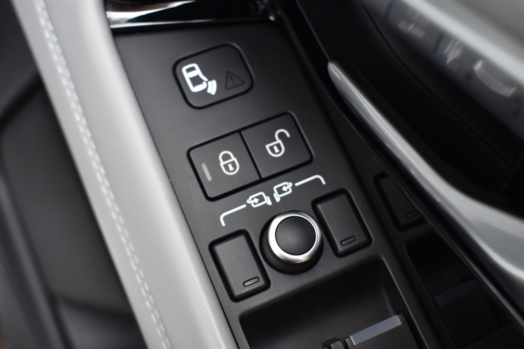 Used Land Rover Range Rover Evoque 2020 for sale - 76487661: Photo 40