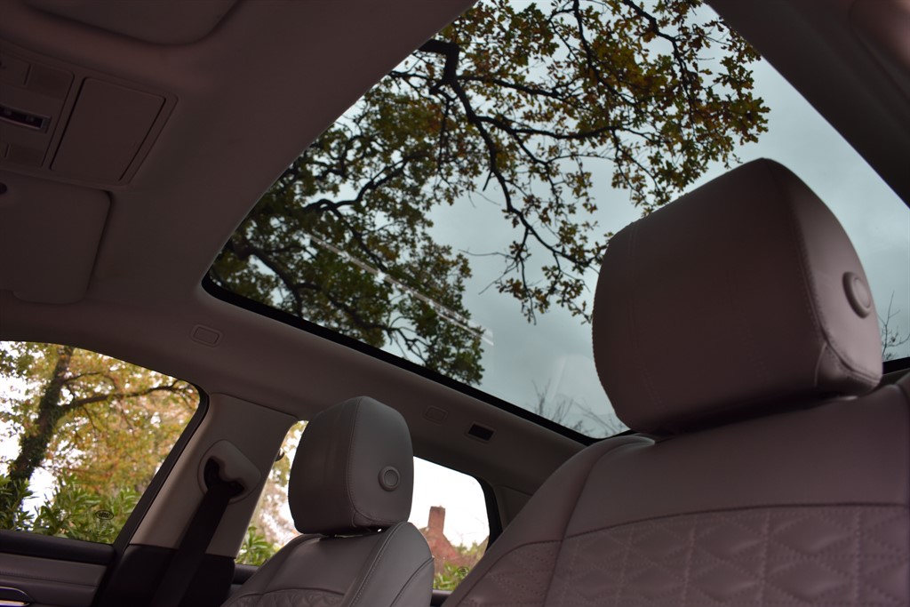 Used Land Rover Range Rover Evoque 2020 for sale - 76487661: Photo 41