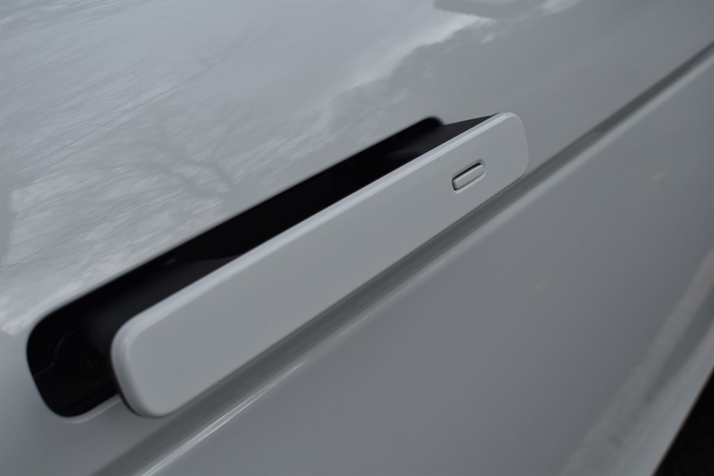 Used Land Rover Range Rover Evoque 2020 for sale - 76487661: Photo 45