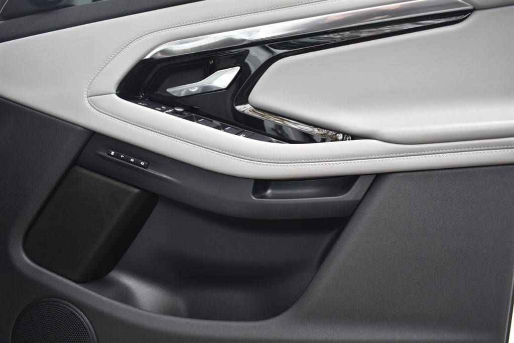 Used Land Rover Range Rover Evoque 2020 for sale - 76487661: Photo 46