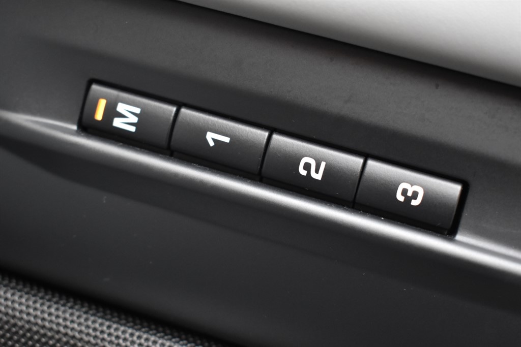 Used Land Rover Range Rover Evoque 2020 for sale - 76487661: Photo 9