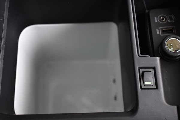 Used Land Rover Range Rover 2014 for sale - 76290124: Photo 12