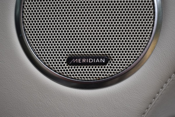 Used Land Rover Range Rover 2014 for sale - 76290124: Photo 13