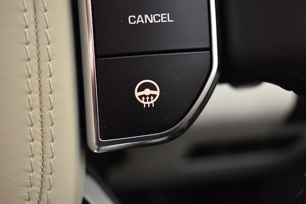 Used Land Rover Range Rover 2014 for sale - 76290124: Photo 15