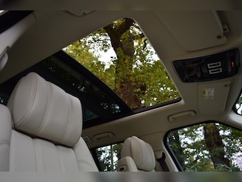 Used Land Rover Range Rover 2014 for sale - 76290124: Photo 3