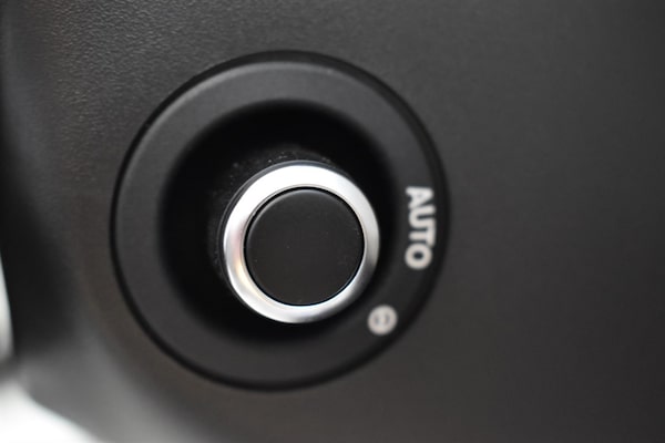 Used Land Rover Range Rover 2014 for sale - 76290124: Photo 41