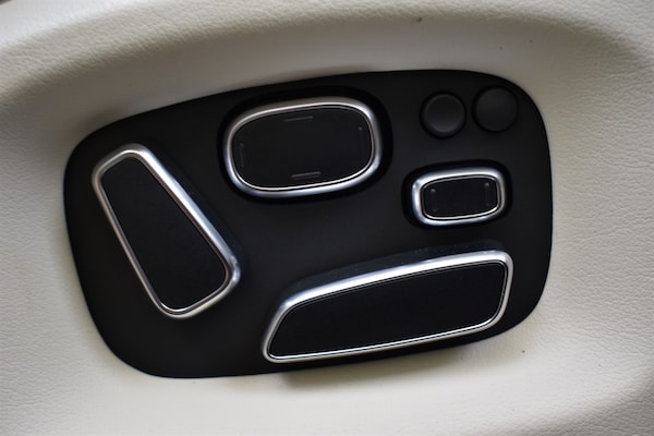 Used Land Rover Range Rover 2014 for sale - 76290124: Photo 42
