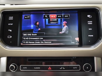 Used Land Rover Range Rover 2014 for sale - 76290124: Photo 4