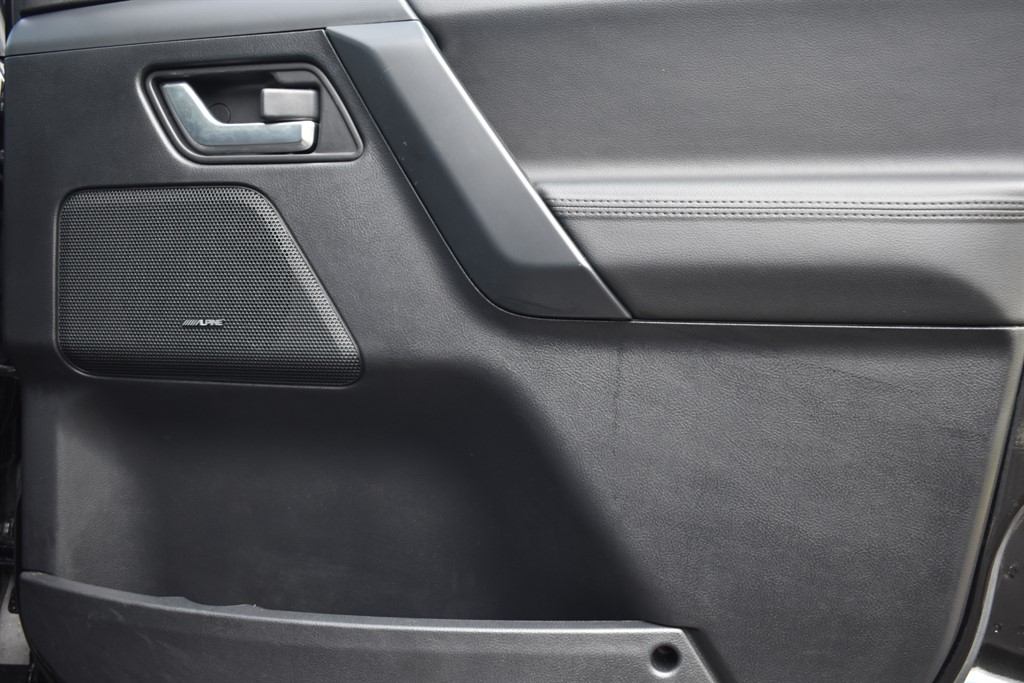 Used Land Rover Freelander 2012 for sale - 77354045: Photo 28