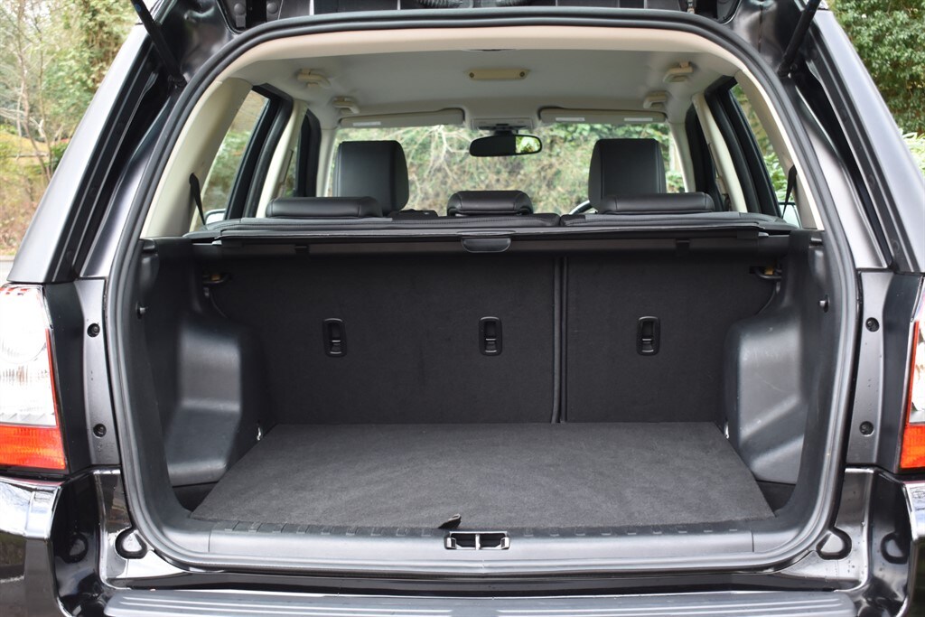 Used Land Rover Freelander 2012 for sale - 77354045: Photo 30