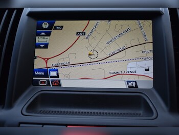 Used Land Rover Freelander 2012 for sale - 77354045: Photo