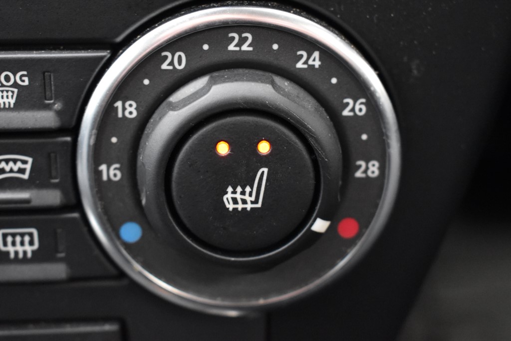 Used Land Rover Freelander 2012 for sale - 77354045: Photo 4