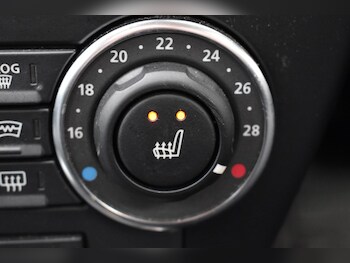 Used Land Rover Freelander 2012 for sale - 77354045: Photo