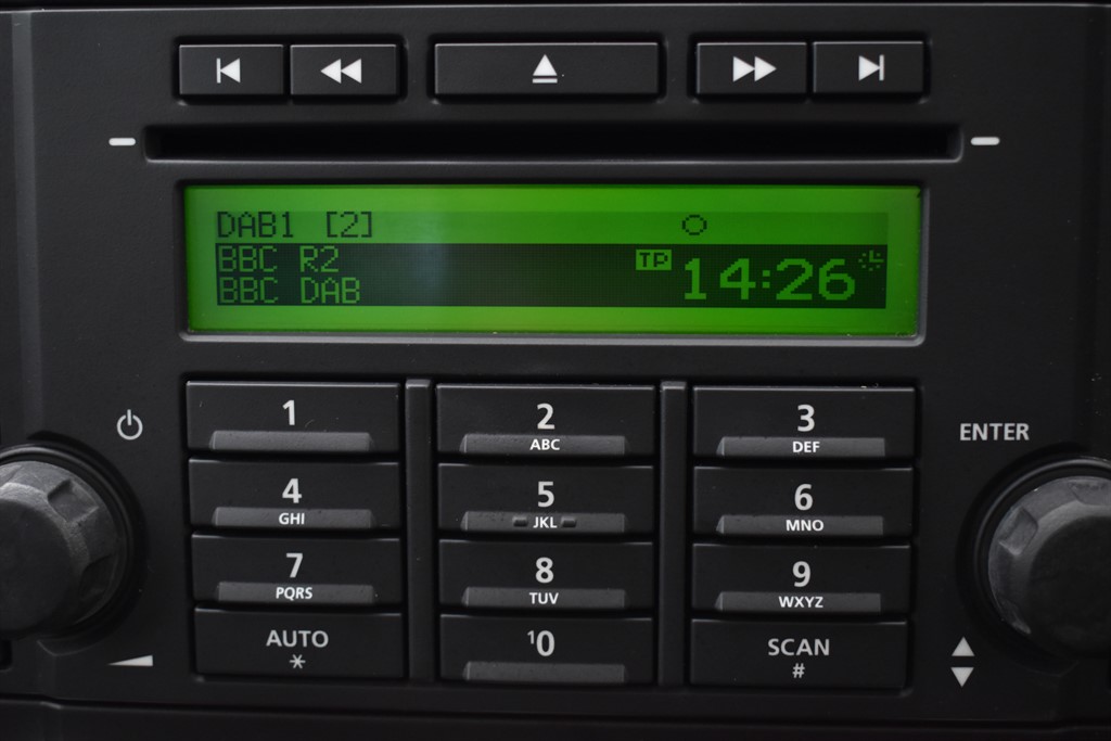 Used Land Rover Freelander 2012 for sale - 77354045: Photo 5