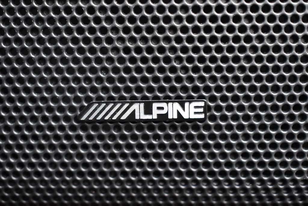 Used Land Rover Freelander 2012 for sale - 77354045: Photo 6