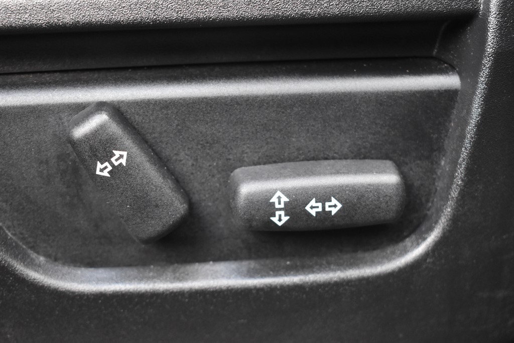 Used Land Rover Freelander 2012 for sale - 77354045: Photo 8