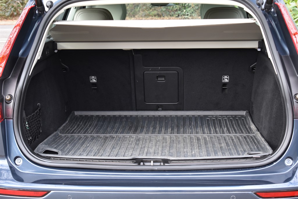 Vehicle 37
