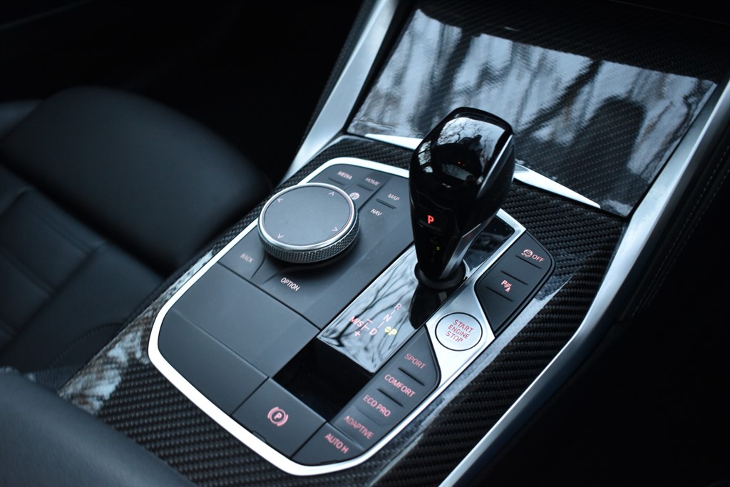 Used BMW 4 Series 2022 for sale - 76818081: Photo 25