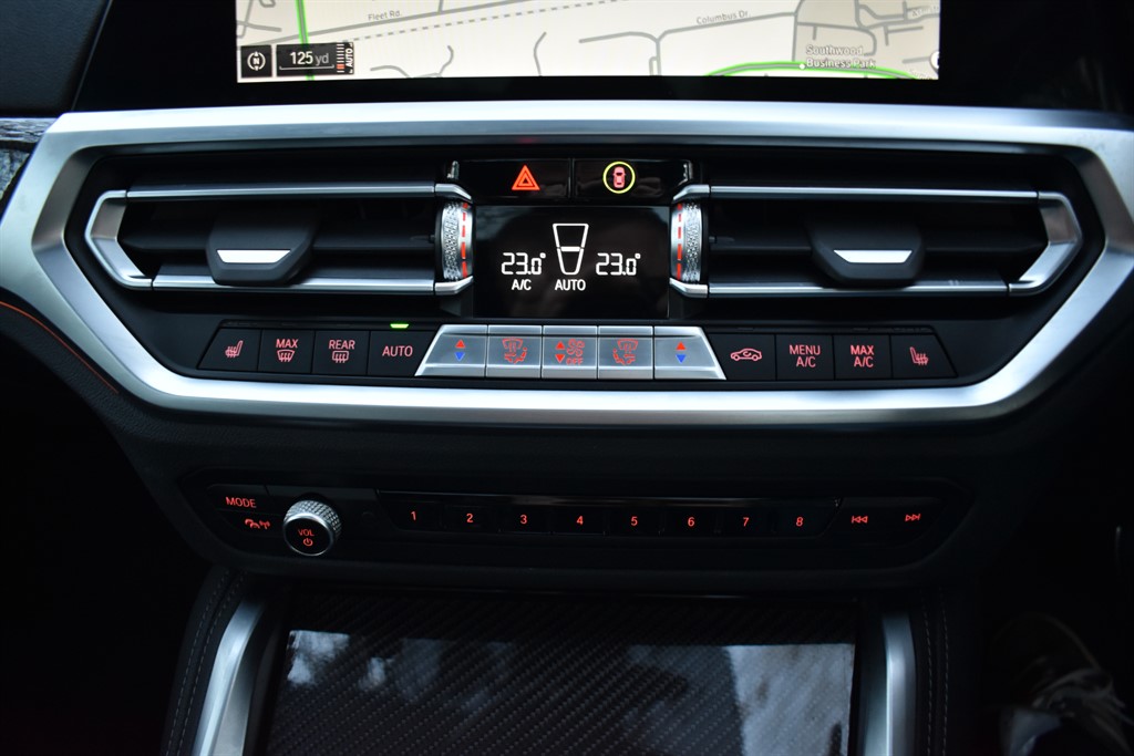 Used BMW 4 Series 2022 for sale - 76818081: Photo 26