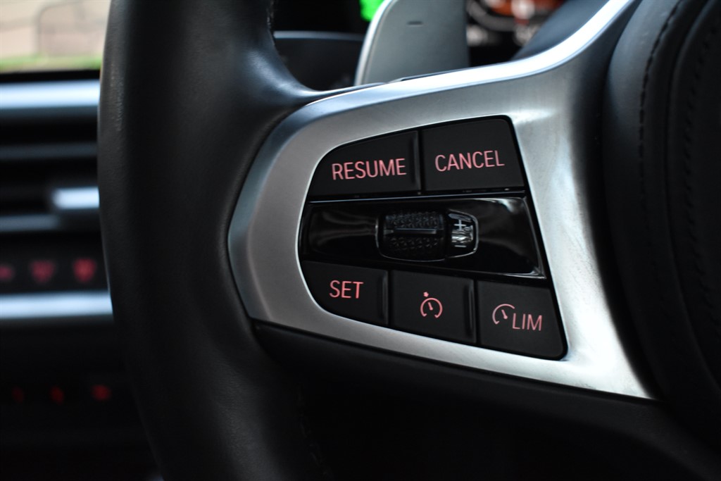 Used BMW 4 Series 2022 for sale - 76818081: Photo 27