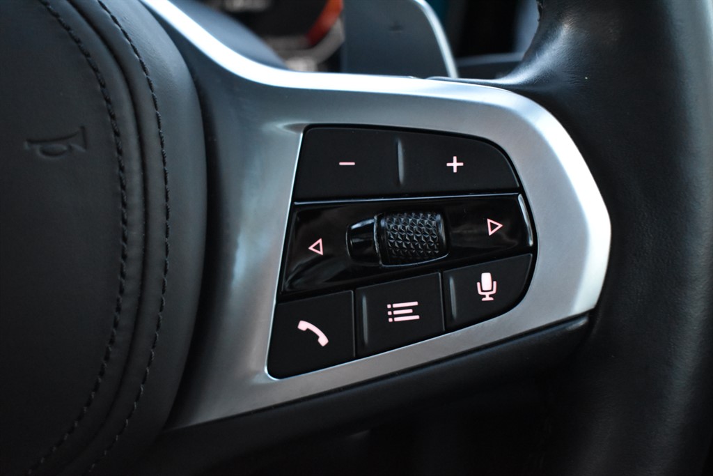 Used BMW 4 Series 2022 for sale - 76818081: Photo 28