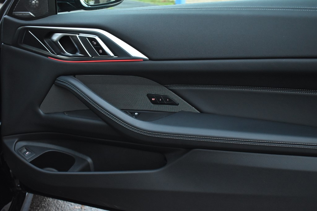 Used BMW 4 Series 2022 for sale - 76818081: Photo 29