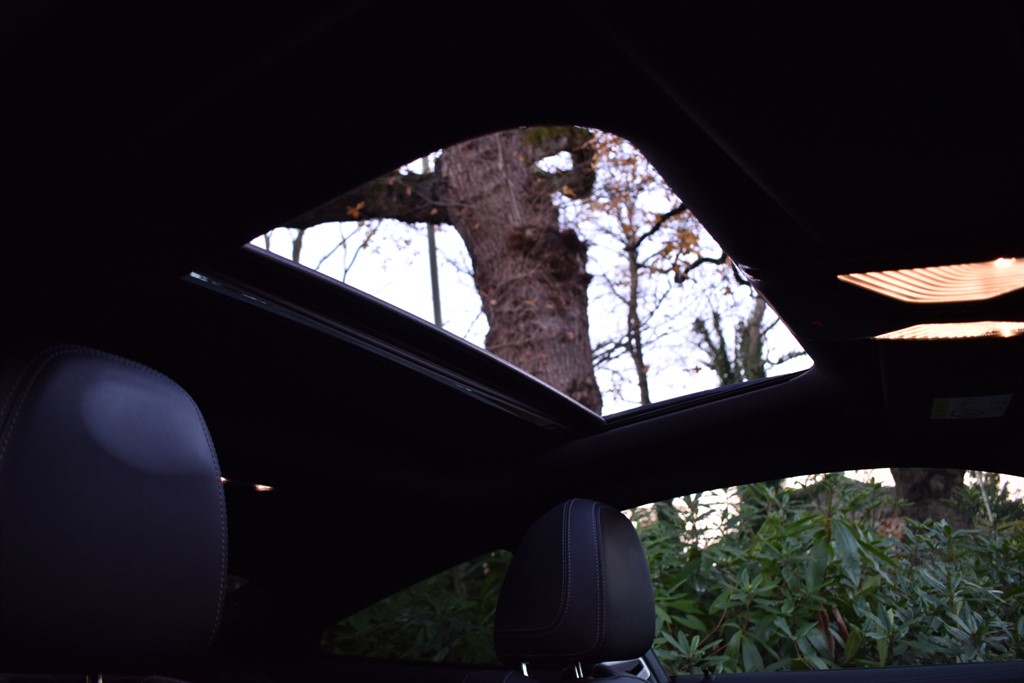 Used BMW 4 Series 2022 for sale - 76818081: Photo 3