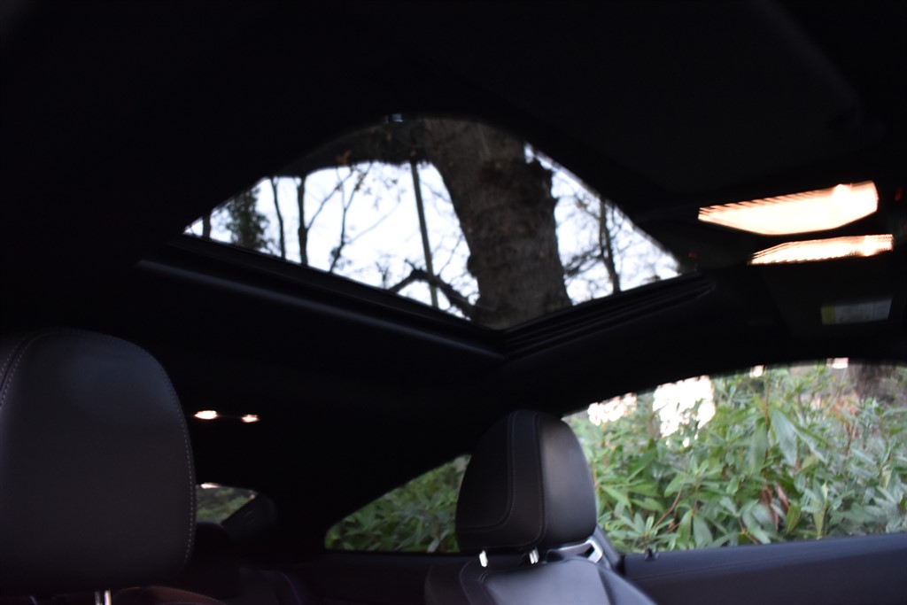 Used BMW 4 Series 2022 for sale - 76818081: Photo 30